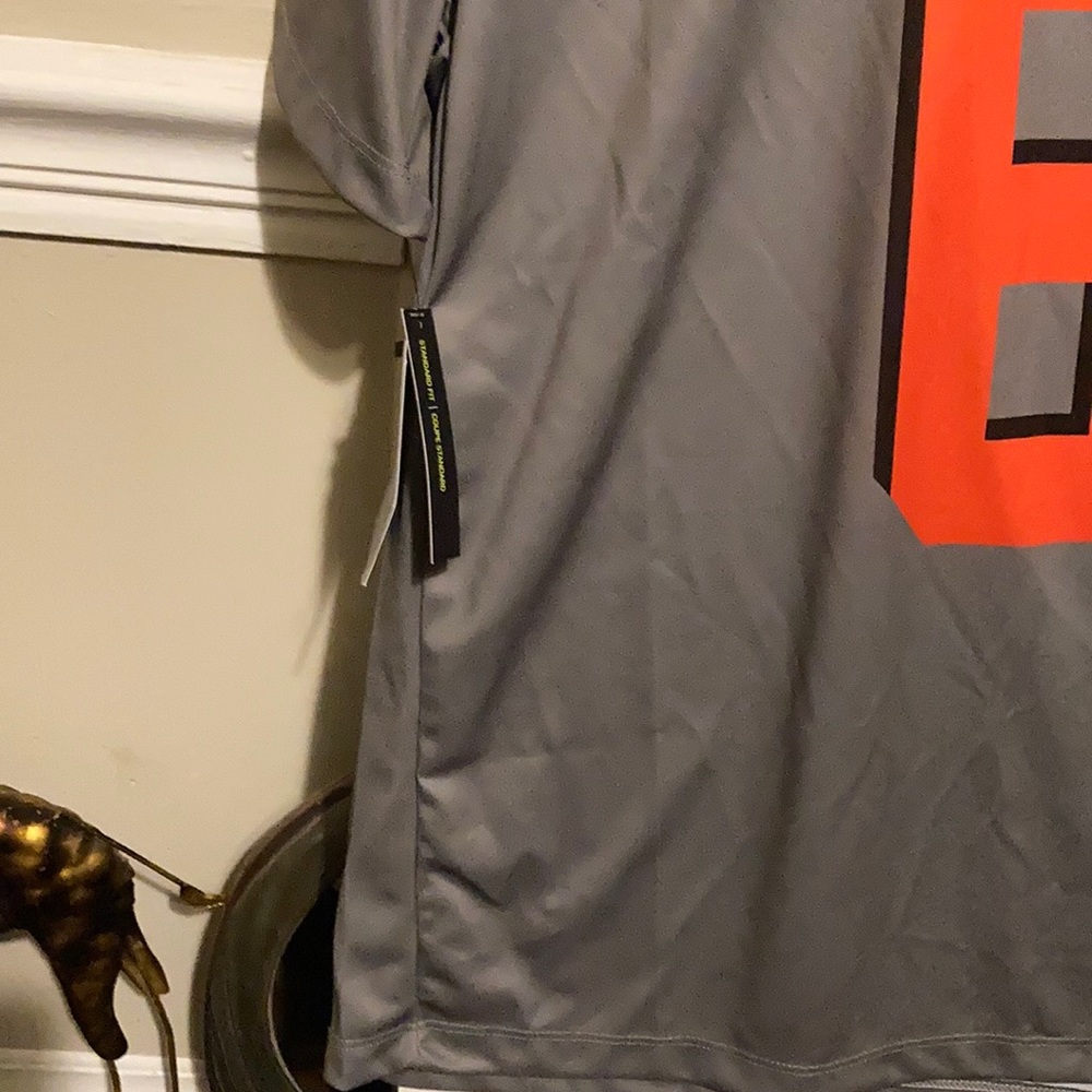 New with tag. - Picture 3 of 3
